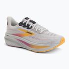 Női futócipők Brooks Ghost 17 oyster/apricot/pink