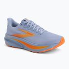 Női futócipők Brooks Ghost 17 beacon blue/moonlight/starfish