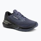 Férfi futócipő Brooks Adrenaline GTS 24 GTX black/nighthadow/coconut