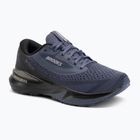 Női futócipő Brooks Adrenaline GTS 24 GTX black/nightshadow/coconut