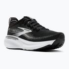 Férfi futócipő Brooks Adrenaline GTS 25 black/grey/white