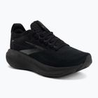 Férfi futócipők Brooks Adrenaline GTS 25 black/black/ebony
