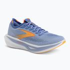 Női futócipők Brooks Hyperion 3 navy/nightlife/grey