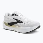 Férfi futócipő Brooks Ghost Max 3 bright white/tea/black