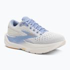 Női futócipő Brooks Ghost Max 3 coconut/blue heron/orange