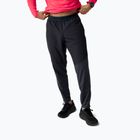 Férfi futónadrág Brooks Dash Pant black