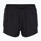 Női futónadrág Brooks Cascadia Short black