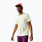 Futó póló Brooks Dash Printed euphoryc luminary