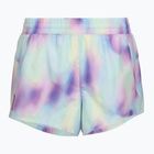 Női futóshort Brooks Dash Printed euphoryc halogen