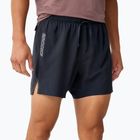 Férfi futónadrág Brooks Cascadia 2-in-1 Short black