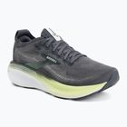 Férfi futócipők Brooks Adrenaline GTS 25 grey/paradise green/spruce