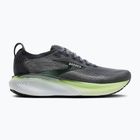 Férfi futócipők Brooks Adrenaline GTS 25 grey/paradise green/spruce