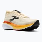 Férfi futócipők Brooks Adrenaline GTS 25 rutabaga/tigerlily/orange