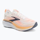 Női futócipők Brooks Adrenaline GTS 25 oyster mushroom/peach/grape