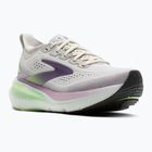 Női futócipők Brooks Glycerin 23 antarctica/grape/green gecko