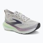Női futócipők Brooks Glycerin 23 antarctica/grape/green gecko