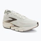 Férfi futócipők Brooks Glycerin Flex bluewash/morel/beige