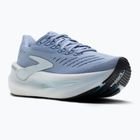 Női futócipők Brooks Glycerin Max 2 nantucket breeze/chrome/blue