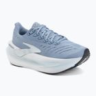 Női futócipők Brooks Glycerin Max 2 nantucket breeze/chrome/blue