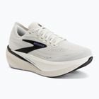 Férfi futócipők Brooks Hyperion Max 4 grey/black/purple hebe