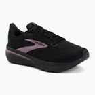 Női futócipők Brooks Revel 9 black/black/rose gold