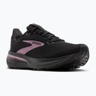 Női futócipők Brooks Revel 9 black/black/rose gold