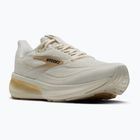 Női futócipők Brooks Revel 9 arctic wolf/coconut/black