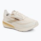 Női futócipők Brooks Revel 9 arctic wolf/coconut/black