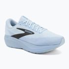 Férfi futócipők Brooks Ghost Amp blue/blue/black