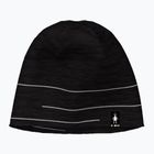 Téli sapka Smartwool Reflective Lid black