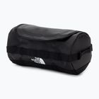 The North Face BC Travel Canister fekete NF0A52TGKY41
