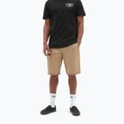 Férfi rövidnadrág Vans Mn Authentic Chino Relaxed Short