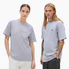 Férfi póló Vans Mn Left Chest Logo Tee athletic heather/black