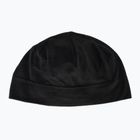 Téli sapka icebreaker 125 Cool-Lite Sphere Beanie black
