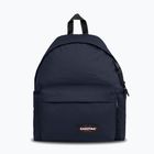 Városi hátizsák Eastpak Padded Pak'R 24 l ultra marine