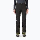 Női nadrág Patagonia Alpine Guide black