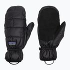 Kesztyű Patagonia Nano Puff Mitts black