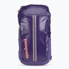 Patagonia Black Hole Pack 25 l túra hátizsák évelő lila