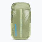 Patagonia túra hátizsák Black Hole Pack 25 l barát zöld