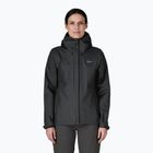 Női esőkabát Patagonia Torrentshell 3L Rain