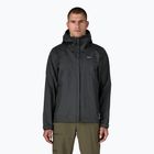 Férfi esőkabát Patagonia Torrentshell 3L Rain