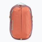 Patagonia Refugio Day Pack 26 l esti lila túra hátizsák