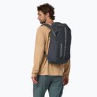 Túra hátizsák Patagonia Black Hole Pack 25 l smolder blue