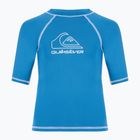 Quiksilver gyermek úszópóló On Tour kék