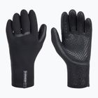 Quiksilver Marathon Sessions 3 mm 5Fg fekete férfi neoprén kesztyűk