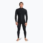 Quiksilver Everyday Sessions 5/4/3 mm Chest Zip férfi úszószivacs
