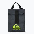 Quiksilver Lunch Bud KRPH gyermek reggeliző táska szürke/fekete/zöld