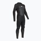 Quiksilver Férfi 5/4/3 mm Prologue Back Zip Gbs úszószivacs