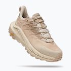 Férfi túrabakancs Hoka Kaha 2 Low GTX oxford tan/dune