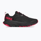 Női futócipő HOKA Challenger ATR 6 GTX black/black